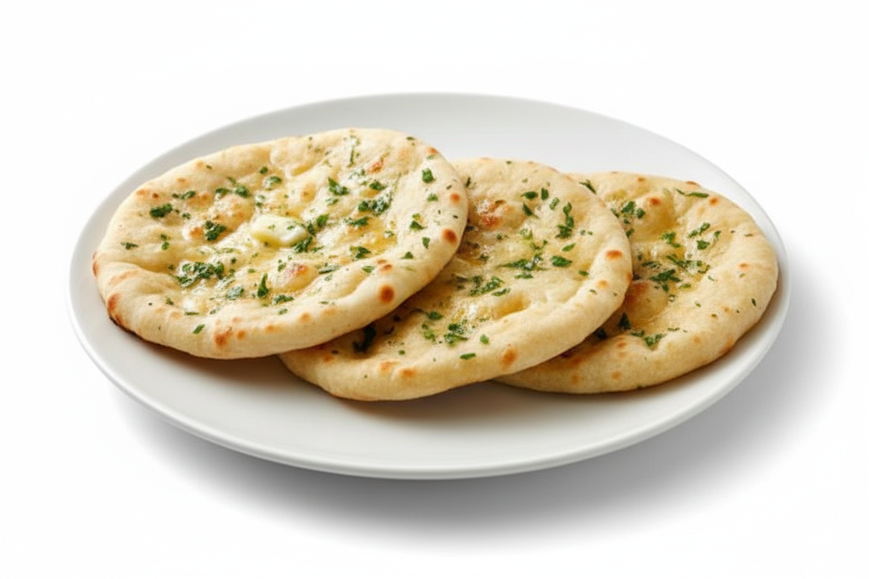 gemini generated image c8vo11c8vo11c8vo