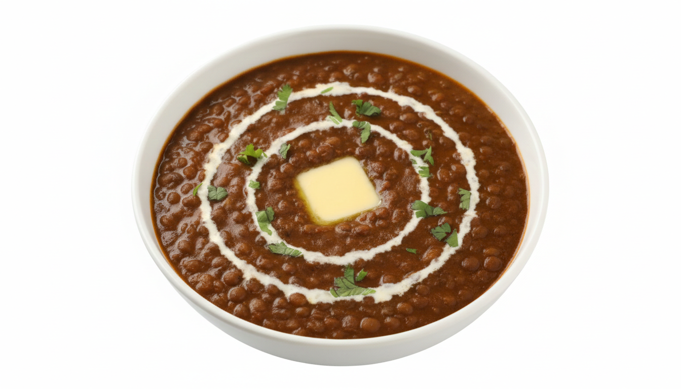 gemini generated image jyep9vjyep9vjyep