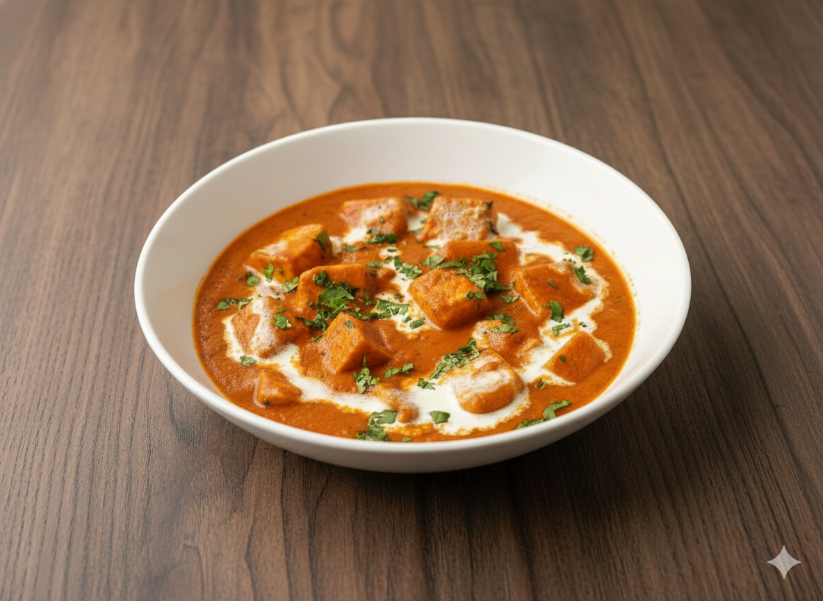 gemini generated image oghtxpoghtxpoght