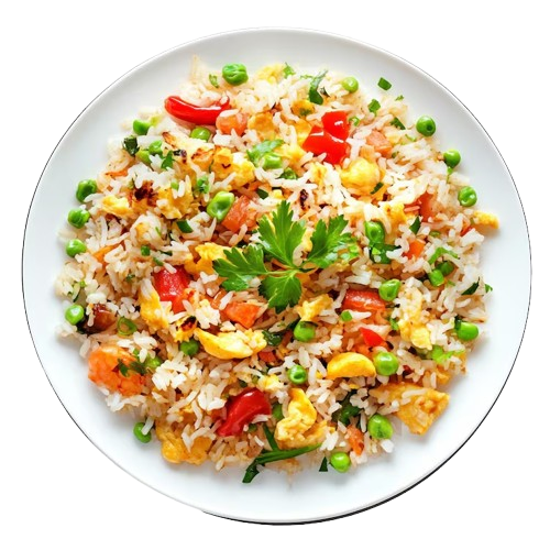 image removebg preview (55)